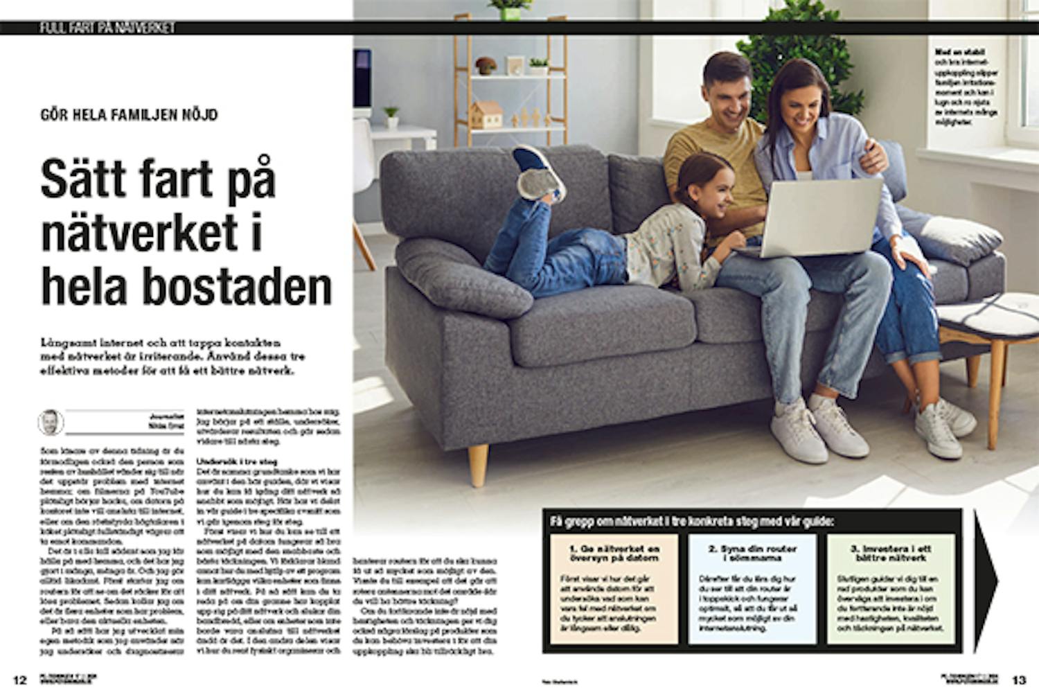 BPDK#DKKOM#2417#SEKOM#1#New Page.11#3#cci